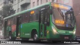 Expresso Luziense > Territorial Com. Part. e Empreendimentos 30874 na cidade de Belo Horizonte, Minas Gerais, Brasil, por Moisés Lourenço. Número da foto: #13244156.