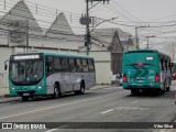 ANSAL - Auto Nossa Senhora de Aparecida 362 na cidade de Juiz de Fora, Minas Gerais, Brasil, por Vitor Silva. Número da foto: #:id.