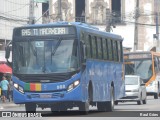 Transportadora Globo 988 na cidade de Recife, Pernambuco, Brasil, por Raul Góes. Número da foto: #13247084.
