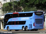 Real Expresso 20201 na cidade de Goiânia, Goiás, Brasil, por Altair Júnior. Número da foto: #13246293.