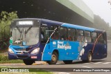 Empresa Manoel Rodrigues 51315 na cidade de Bauru, São Paulo, Brasil, por Paulo Henrique Pereira Borges. Número da foto: #13246265.