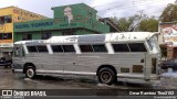 Autobuses sin identificación - Mexico 21 na cidade de Mixquiahuala de Juárez, Hidalgo, México, por Omar Ramírez Thor2102. Número da foto: #13245549.