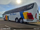 Empresa de Turismo Rio Negro 185 na cidade de São Paulo, São Paulo, Brasil, por Felipe Gomes. Número da foto: #13244264.