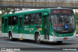 Auto Viação Presidente Vargas 4812 na cidade de Porto Alegre, Rio Grande do Sul, Brasil, por Andreo Bernardo. Número da foto: #13245303.