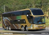 Linhatur Hotel e Turismo 7070 na cidade de Aparecida, São Paulo, Brasil, por Adailton Cruz. Número da foto: #13244522.
