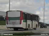 SJT - São Judas Tadeu 730 na cidade de Cabo de Santo Agostinho, Pernambuco, Brasil, por Jonathan Silva. Número da foto: #:id.