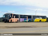 ATT - Atlântico Transportes e Turismo - Vitória da Conquista 1587 na cidade de Vitória da Conquista, Bahia, Brasil, por Davi Santos. Número da foto: #13244968.