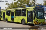 GRUAirport D 17 na cidade de Guarulhos, São Paulo, Brasil, por Jefferson Simões. Número da foto: #13245416.
