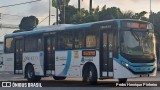 Auto Viação Dragão do Mar 42224 na cidade de Fortaleza, Ceará, Brasil, por Pedro Henrique Pinheiro. Número da foto: #13246935.