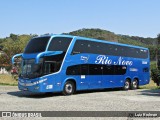 Rio Novo Turismo 20300 na cidade de Juiz de Fora, Minas Gerais, Brasil, por Luiz Krolman. Número da foto: #13244938.