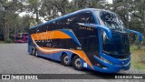 Soetur Turismo 5000 na cidade de Canela, Rio Grande do Sul, Brasil, por RODRIGO Souza. Número da foto: #13245359.