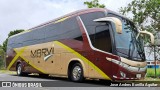 Marvi  na cidade de Cartago, Cartago, Costa Rica, por Jose Andres Bonilla Aguilar. Número da foto: #13245153.