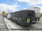 Polícia Civil de Sergipe DELEGACIA ITINERANTE na cidade de Propriá, Sergipe, Brasil, por Rafael Rodrigues Forencio. Número da foto: #13244223.