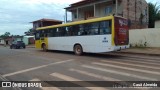 M&P Transporte 03 09 14 na cidade de Santarém, Pará, Brasil, por Cauã Almeida. Número da foto: #:id.