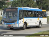 Viação Redentor C47600 na cidade de Rio de Janeiro, Rio de Janeiro, Brasil, por Rodrigo Miguel. Número da foto: #13246026.