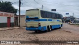 Viação Novo Horizonte 1008811 na cidade de Barra da Estiva, Bahia, Brasil, por Flávio  Santos. Número da foto: #:id.