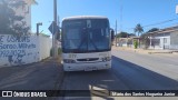 Silva Locadora 071 na cidade de Luís Eduardo Magalhães, Bahia, Brasil, por Mario dos Santos Nogueira Junior. Número da foto: #13245850.