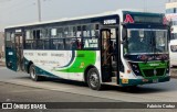 Empresa Virgen De La Puerta S.A. 99 na cidade de Villa El Salvador, Lima, Lima Metropolitana, Peru, por Fabricio Cortez. Número da foto: #13246538.