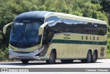 Empresa Unida Mansur e Filhos 3503 na cidade de Coimbra, Minas Gerais, Brasil, por Christian  Fortunato. Número da foto: #13244247.