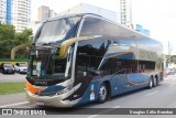 Centauro Turismo 10000 na cidade de Barueri, São Paulo, Brasil, por Douglas Célio Brandao. Número da foto: #13246362.