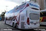 Empresa Reunidas Paulista de Transportes 148603 na cidade de Barueri, São Paulo, Brasil, por Douglas Célio Brandao. Número da foto: #13246380.