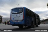Viação Nossa Cidade 00473 na cidade de Barueri, São Paulo, Brasil, por Douglas Célio Brandao. Número da foto: #13246554.
