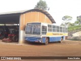Transporte Rural P360 na cidade de Capelinha, Minas Gerais, Brasil, por Breno Martins. Número da foto: #13244599.