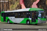 Padova Coletivos 3566 na cidade de Campinas, São Paulo, Brasil, por Jefferson Simões. Número da foto: #13245532.