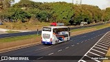 Ponce Turismo 5500 na cidade de Limeira, São Paulo, Brasil, por André Leandro. Número da foto: #13245629.