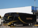 Matriz Transportes 2002 na cidade de Goiânia, Goiás, Brasil, por Altair Júnior. Número da foto: #13247008.