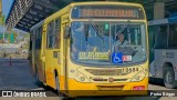Cidade BH 10684 na cidade de Belo Horizonte, Minas Gerais, Brasil, por Pietro Briggs. Número da foto: #13247138.