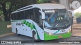 Empresa São Benedito 0351017 na cidade de Fortaleza, Ceará, Brasil, por Pedro Henrique Pinheiro. Número da foto: #13246422.
