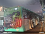 ANSAL - Auto Nossa Senhora de Aparecida 334 na cidade de Juiz de Fora, Minas Gerais, Brasil, por Vitor Silva. Número da foto: #13245002.