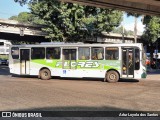 Transportes Flores RJ 128.124 na cidade de Rio de Janeiro, Rio de Janeiro, Brasil, por Artur Loyola dos Santos. Número da foto: #:id.