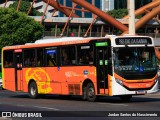 Empresa de Transportes Braso Lisboa A29073 na cidade de Rio de Janeiro, Rio de Janeiro, Brasil, por Jordan Santos do Nascimento. Número da foto: #:id.