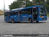 Mobibrasil São Lourenço >>> Mobi-PE 2.045 na cidade de Recife, Pernambuco, Brasil, por Luiz Adriano Carlos. Número da foto: #13245077.
