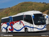AS Service 7500 na cidade de Aparecida, São Paulo, Brasil, por Adailton Cruz. Número da foto: #13244909.