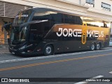 Jorge & Mateus 5F21 na cidade de Jacareí, São Paulo, Brasil, por Vinicius N D Araújo. Número da foto: #13246435.