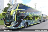 Levare Transportes 2092 na cidade de Barueri, São Paulo, Brasil, por Douglas Célio Brandao. Número da foto: #13246352.