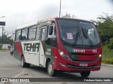 Tema Transportes 0320006 na cidade de Manaus, Amazonas, Brasil, por Cristiano Eurico Jardim. Número da foto: #:id.