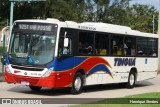 Transportadora Tinguá RJ 156.188 na cidade de Rio de Janeiro, Rio de Janeiro, Brasil, por Henrique Simões. Número da foto: #13244643.