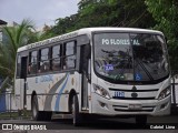 Cooastac 1124 na cidade de Camaçari, Bahia, Brasil, por Gabriel  Lima. Número da foto: #13245347.