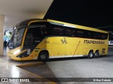 Viação Nova Itapemirim 60366 na cidade de Governador Valadares, Minas Gerais, Brasil, por Wilton Roberto. Número da foto: #13244414.