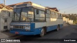 Transporte Rural 0174 na cidade de Três Pontas, Minas Gerais, Brasil, por Durval Dareen. Número da foto: #13244924.