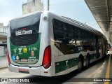 Via Sudeste Transportes S.A. 5 2726 na cidade de São Paulo, São Paulo, Brasil, por Brenno Santos. Número da foto: #13245419.