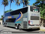 GilvanTur Viagens e Turismo 1001 na cidade de Maceió, Alagoas, Brasil, por João Melo. Número da foto: #13245256.