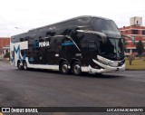 Empresa de Ônibus Nossa Senhora da Penha 65030 na cidade de Lages, Santa Catarina, Brasil, por LUCAS NASCIMENTO. Número da foto: #13244280.