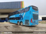 Auto Viação Progresso 6255 na cidade de Caruaru, Pernambuco, Brasil, por Lenilson da Silva Pessoa. Número da foto: #13245888.