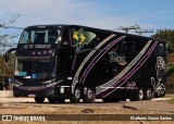 Destak Turismo 3700 na cidade de Vitória da Conquista, Bahia, Brasil, por Matheus Souza Santos. Número da foto: #:id.