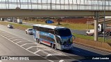 Transleles Transporte e Turismo 6040 na cidade de Limeira, São Paulo, Brasil, por André Leandro. Número da foto: #13244242.